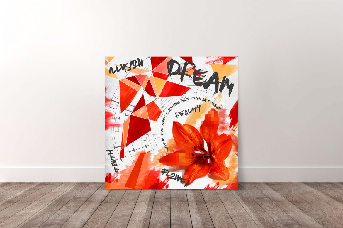 Dream