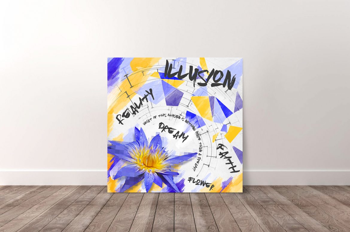 Illusion