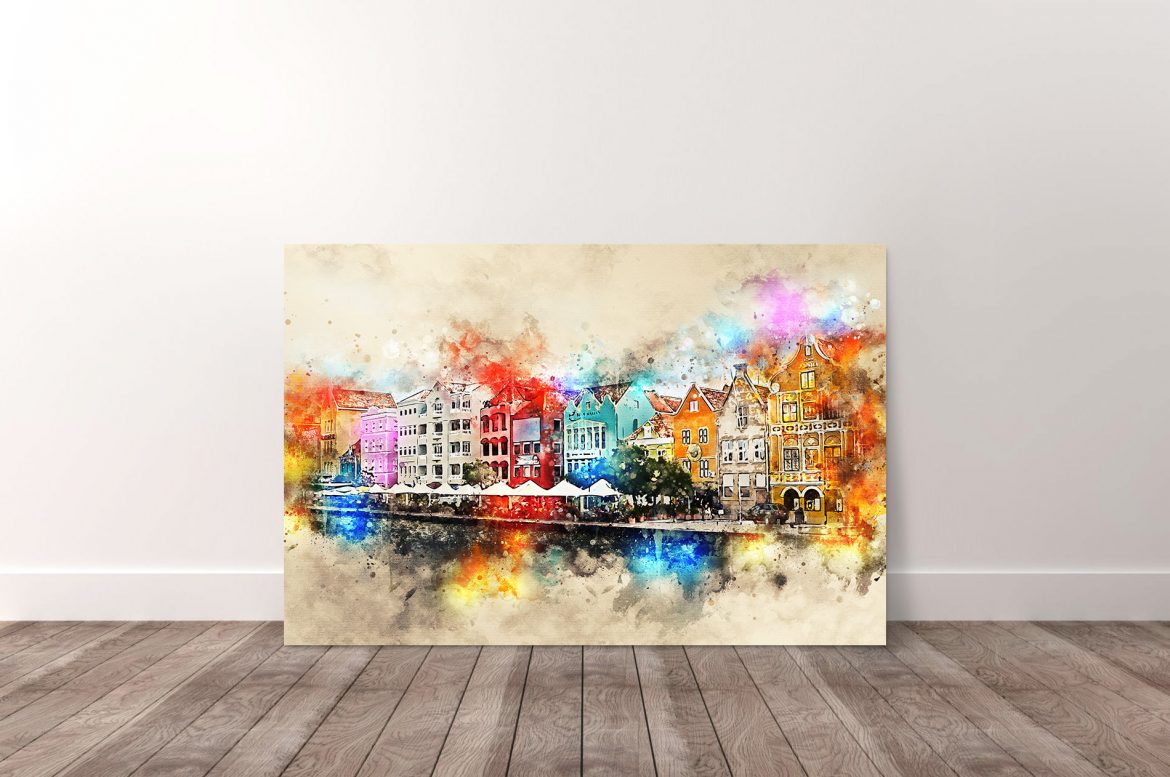 Willemstad