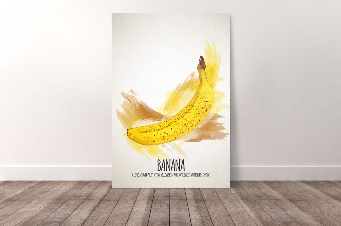 Banaan