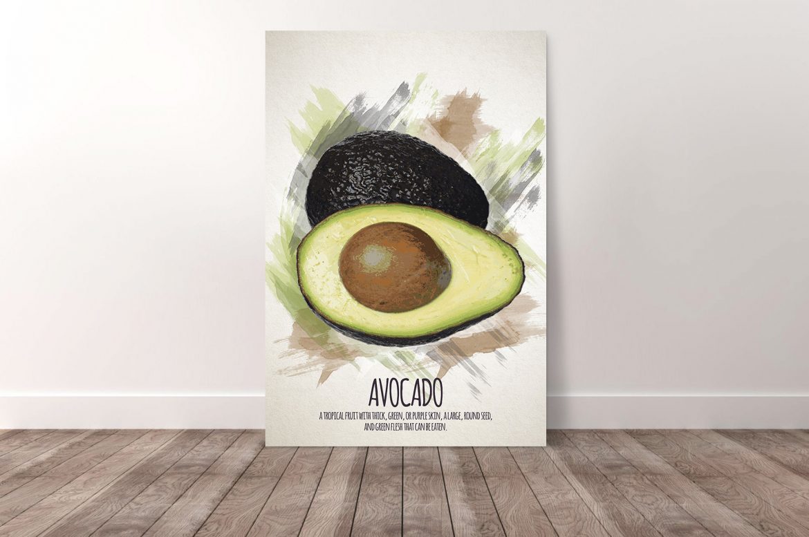 Avocado