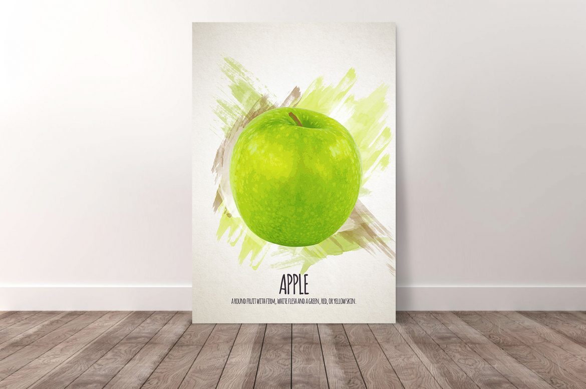 Appel